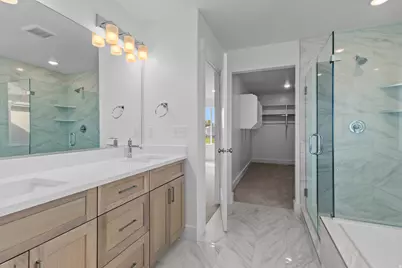 269 W 2950 S #707, Nibley, UT 84321 - Photo 17