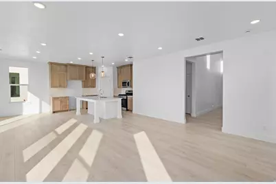 269 W 2950 S #707, Nibley, UT 84321 - Photo 5