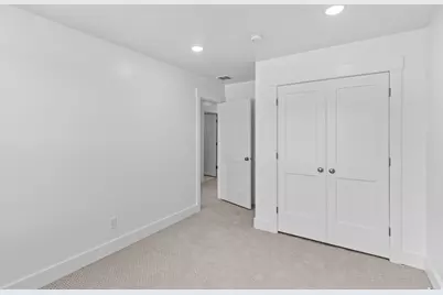 269 W 2950 S #707, Nibley, UT 84321 - Photo 25