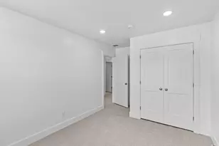 269 W 2950 S, Nibley, UT 84321 - Photo 25