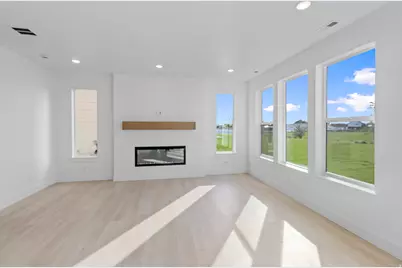 269 W 2950 S #707, Nibley, UT 84321 - Photo 7