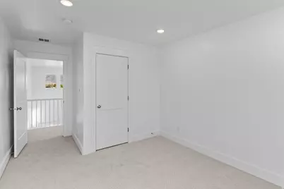 269 W 2950 S #707, Nibley, UT 84321 - Photo 13