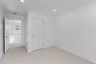 269 W 2950 S, Nibley, UT 84321 - Photo 13