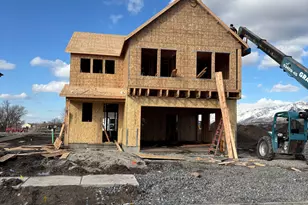 269 W 2950 S, Nibley, UT 84321 - Photo 27