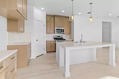 269 W 2950 S #707, Nibley, UT 84321 - Photo 9