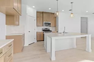 269 W 2950 S, Nibley, UT 84321 - Photo 9