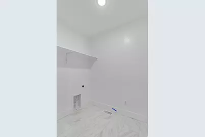 269 W 2950 S #707, Nibley, UT 84321 - Photo 21