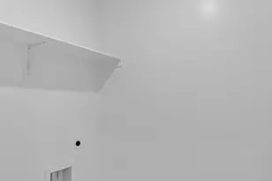 269 W 2950 S, Nibley, UT 84321 - Photo 21