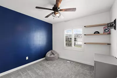 8339 S Allison Bend Dr, West Jordan, UT 84081 - Photo 23