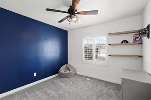 8339 S Allison Bend Dr, West Jordan, UT 84081 - Photo 23