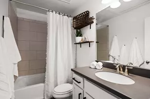 8339 S Allison Bend Dr, West Jordan, UT 84081 - Photo 25