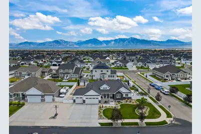 8339 S Allison Bend Dr, West Jordan, UT 84081 - Photo 41