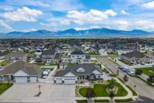 8339 S Allison Bend Dr, West Jordan, UT 84081 - Photo 41