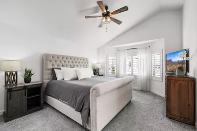 8339 S Allison Bend Dr, West Jordan, UT 84081 - Photo 19