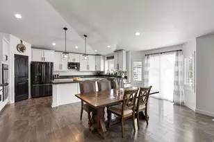 8339 S Allison Bend Dr, West Jordan, UT 84081 - Photo 7