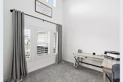 8339 S Allison Bend Dr, West Jordan, UT 84081 - Photo 17