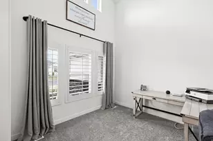 8339 S Allison Bend Dr, West Jordan, UT 84081 - Photo 17