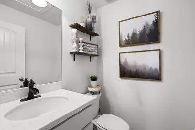 8339 S Allison Bend Dr, West Jordan, UT 84081 - Photo 15