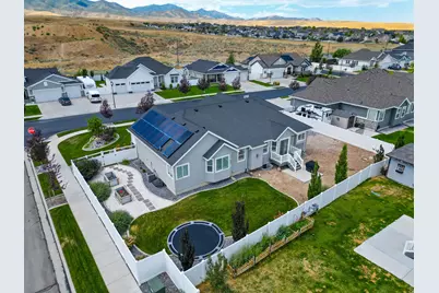 8339 S Allison Bend Dr, West Jordan, UT 84081 - Photo 39