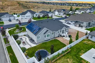 8339 S Allison Bend Dr, West Jordan, UT 84081 - Photo 39