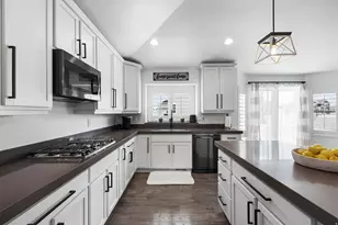 8339 S Allison Bend Dr, West Jordan, UT 84081 - Photo 5