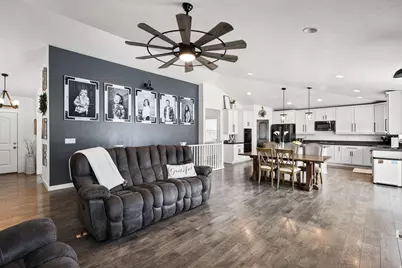 8339 S Allison Bend Dr, West Jordan, UT 84081 - Photo 13