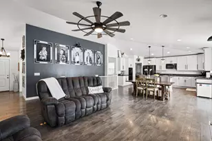 8339 S Allison Bend Dr, West Jordan, UT 84081 - Photo 13