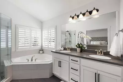 8339 S Allison Bend Dr, West Jordan, UT 84081 - Photo 21