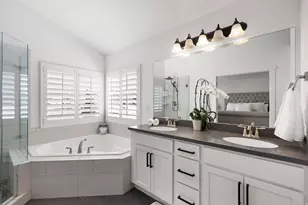 8339 S Allison Bend Dr, West Jordan, UT 84081 - Photo 21