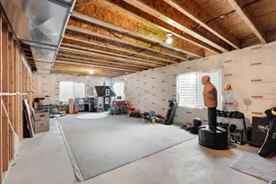 8339 S Allison Bend Dr, West Jordan, UT 84081 - Photo 33