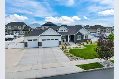 8339 S Allison Bend Dr, West Jordan, UT 84081 - Photo 37