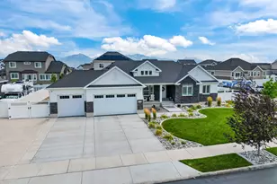 8339 S Allison Bend Dr, West Jordan, UT 84081 - Photo 37