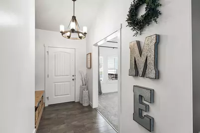 8339 S Allison Bend Dr, West Jordan, UT 84081 - Photo 3