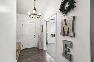 8339 S Allison Bend Dr, West Jordan, UT 84081 - Photo 3