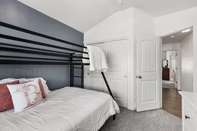 8339 S Allison Bend Dr, West Jordan, UT 84081 - Photo 27