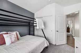 8339 S Allison Bend Dr, West Jordan, UT 84081 - Photo 27