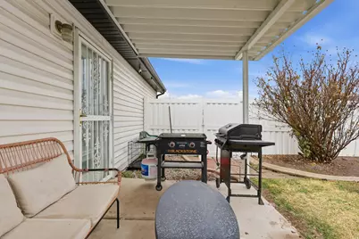 3272 S Sharal Cir, West Valley, UT 84128 - Photo 15