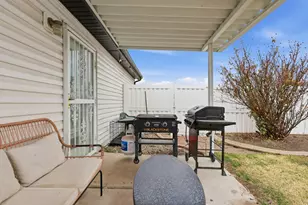 3272 S Sharal Circle, West Valley, UT 84128 - Photo 15