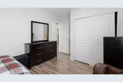 3272 S Sharal Cir, West Valley, UT 84128 - Photo 13