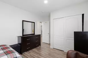 3272 S Sharal Circle, West Valley, UT 84128 - Photo 13