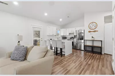 3272 S Sharal Cir, West Valley, UT 84128 - Photo 5