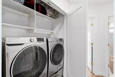 3272 S Sharal Cir, West Valley, UT 84128 - Photo 7