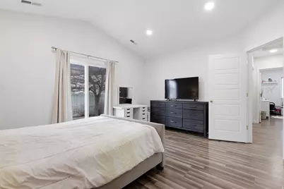 3272 S Sharal Cir, West Valley, UT 84128 - Photo 11