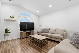 3272 S Sharal Circle, West Valley, UT 84128 - Photo 3