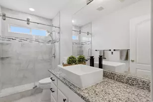 3272 S Sharal Circle, West Valley, UT 84128 - Photo 9