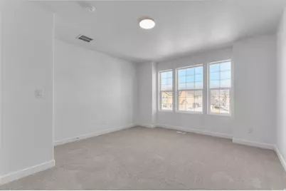 997 N Amberly Dr, North Salt Lake, UT 84054 - Photo 15