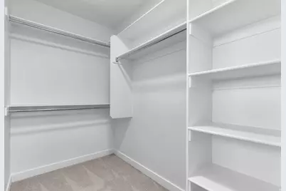 997 N Amberly Dr, North Salt Lake, UT 84054 - Photo 21