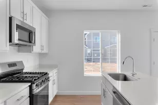 997 N Amberly Dr, North Salt Lake, UT 84054 - Photo 11