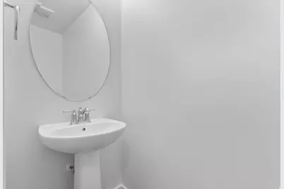 997 N Amberly Dr, North Salt Lake, UT 84054 - Photo 7