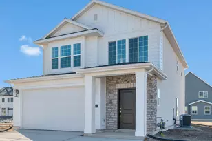 997 N Amberly Dr, North Salt Lake, UT 84054 - Photo 1